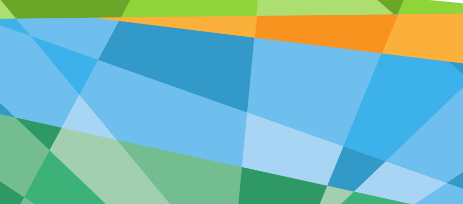 Pathways for a net-zero Canada thumb