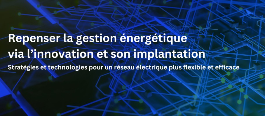 Innover en gestion énergétique thumb