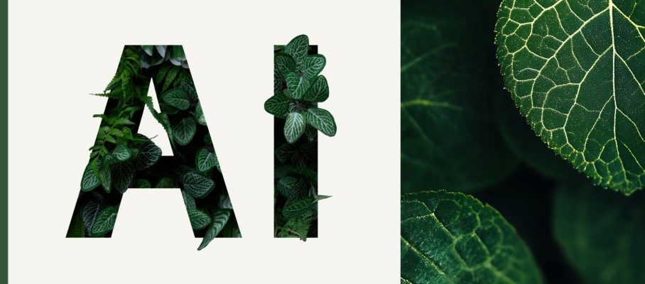 Trottier Symposium: AI and Sustainability thumb