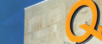 Bourses Hydro-Québec thumb