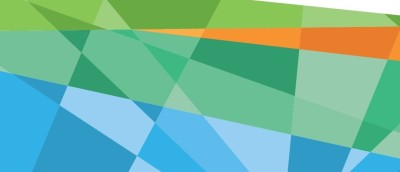 Infrastructures: opérationnaliser la transition thumb