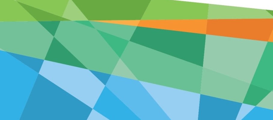 Infrastructures: opérationnaliser la transition thumb